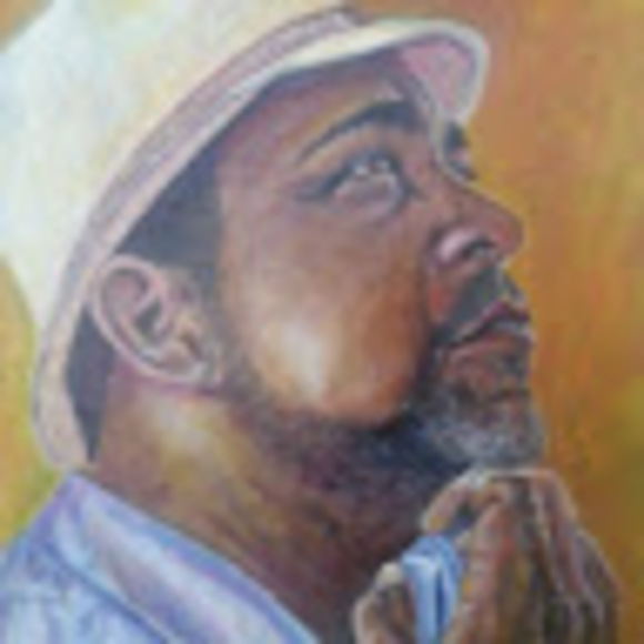 Meet your Posher, Bobby - Picture 1 of 1